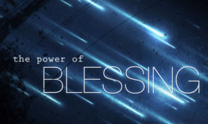 Understanding the Power of Blessings https://hometouchmall.com