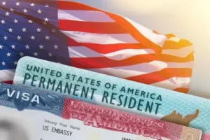 Obtaining U.S. Visa for Citizens of Togo