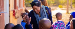 Empowering Futures: Educational NGOs and Philanthropists Transforming Access to Education in Africa