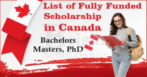 Navigating Scholarship Opportunities in Canada https://hometouchmall.com