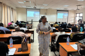 Educational NGOs and Philanthropists https://hometouchmall.com