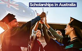 Unlocking Scholarship Opportunities in Australia https://hometouchmall.com