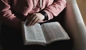 Exploring Love in Biblical Perspective