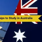 Unlocking Scholarship Opportunities in Australia