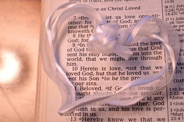 Exploring Love in Biblical Perspective https://hometouchmall.com