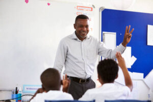 Employment Opportunities in Canada for African Teachers https://hometouchmall.com