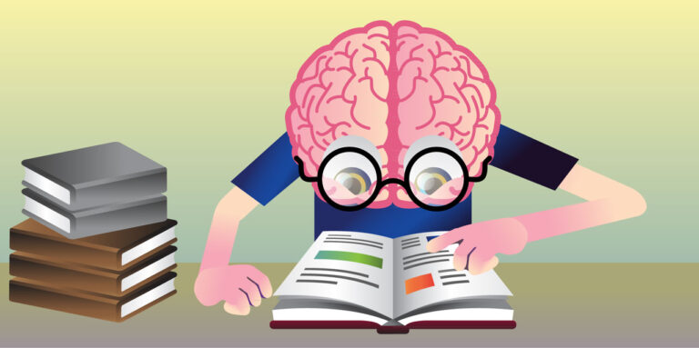 Brain’s Language Processing through Reading https://hometouchmall.com