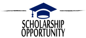 Scholarship Facilities and Institutions in Nigeria https://hometouchmall.com