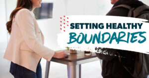 Setting Boundaries for Your Well-Being https://hometouchmall.com