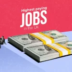 high_paying_jobs