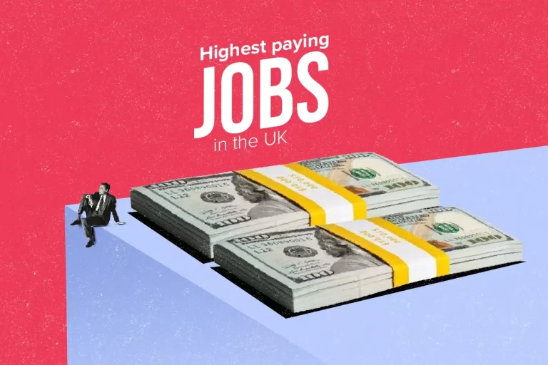 high_paying_jobs