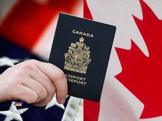 A Comprehensive Guide to Obtain Canadian Citizenship https://hometouchmall.com