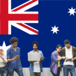 Australian Jobs & Scholarships for Teachers https://hometouchmall.com