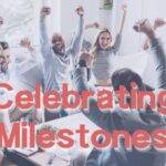 Celebrating Milestones In Faith https://hometouchmall.com