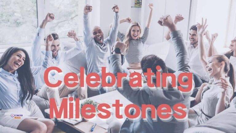 Celebrating Milestones In Faith https://hometouchmall.com