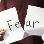 How to Overcome Fear through Faith https://hometouchmall.com