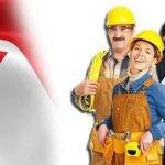 How to Successfully Migrate for Work in Canada https://hometouchmall.com