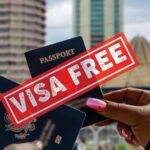 Job Vacancies in Ten Visa-Free Countries https://hometouchmall.com