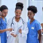 Jobs & Scholarships for Health Practitioners in America https://hometouchmall.com