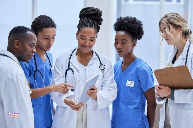 Jobs & Scholarships for Health Practitioners in America https://hometouchmall.com