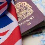 Navigating Green Card & Visa Permits in UK https://hometouchmall.com