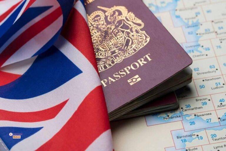 Navigating Green Card & Visa Permits in UK https://hometouchmall.com