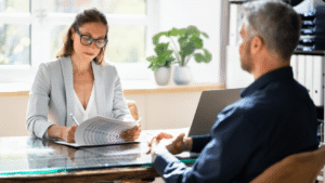 From Visa to Victory for Migrants https://hometouchmall.com