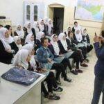 Teaching Opportunities in the Middle East https://hometouchmall.com