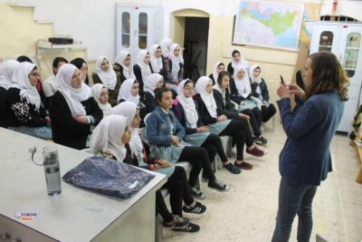 Teaching Opportunities in the Middle East https://hometouchmall.com