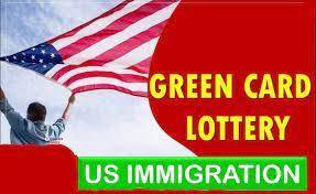 american_lottery