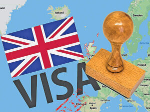 Navigating Green Card & Visa Permits in UK https://hometouchmall.com