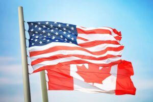 USA vs. Canada: The Ideal Destination for Teachers https://hometouchmall.com