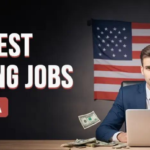 Unveiling Top Ten High-Paying Jobs in America https://hometouchmall.com