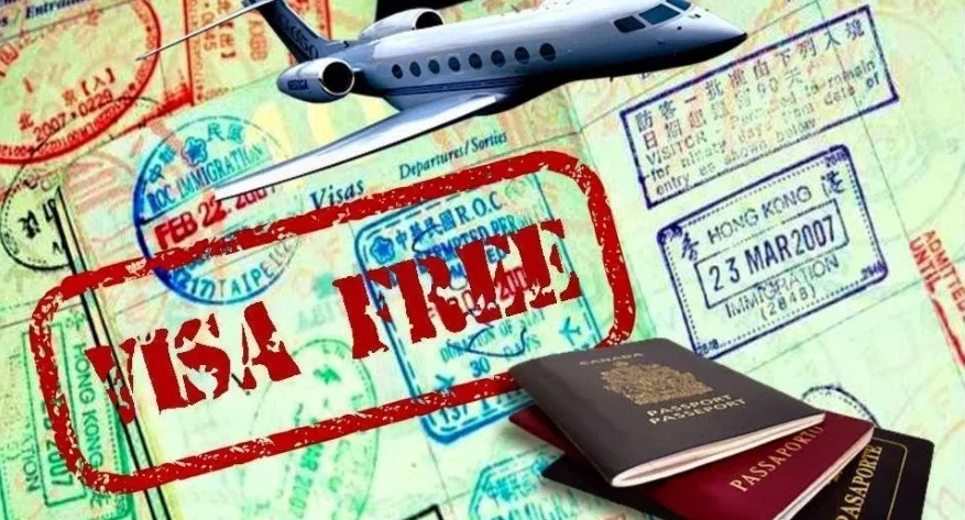 visa_free_countries