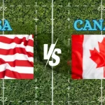 canada_vs_usa_for_job_prospect_for_educators