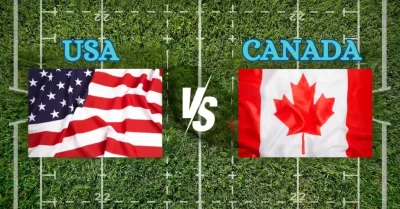 canada_vs_usa_for_job_prospect_for_educators