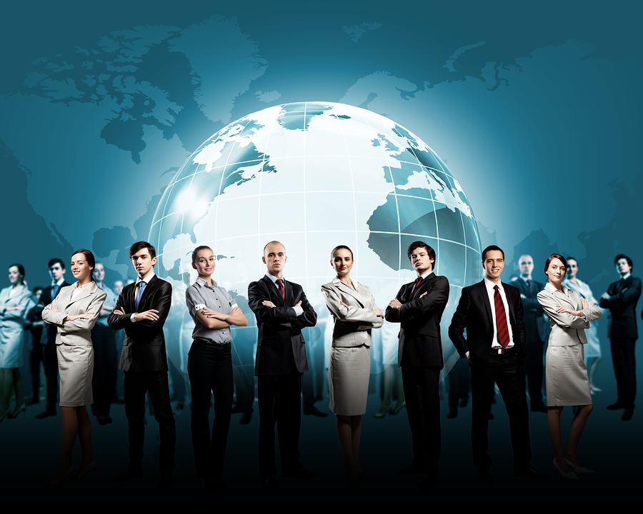 How Migrants Are Shaping the Future of Work https://hometouchmall.com