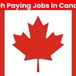 top_paying_jobs