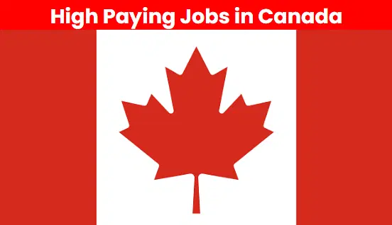 top_paying_jobs