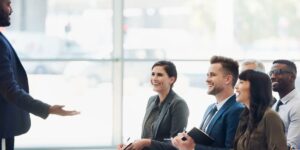 Join the Global Workforce-Tips & Resources https://hometouchmall.com