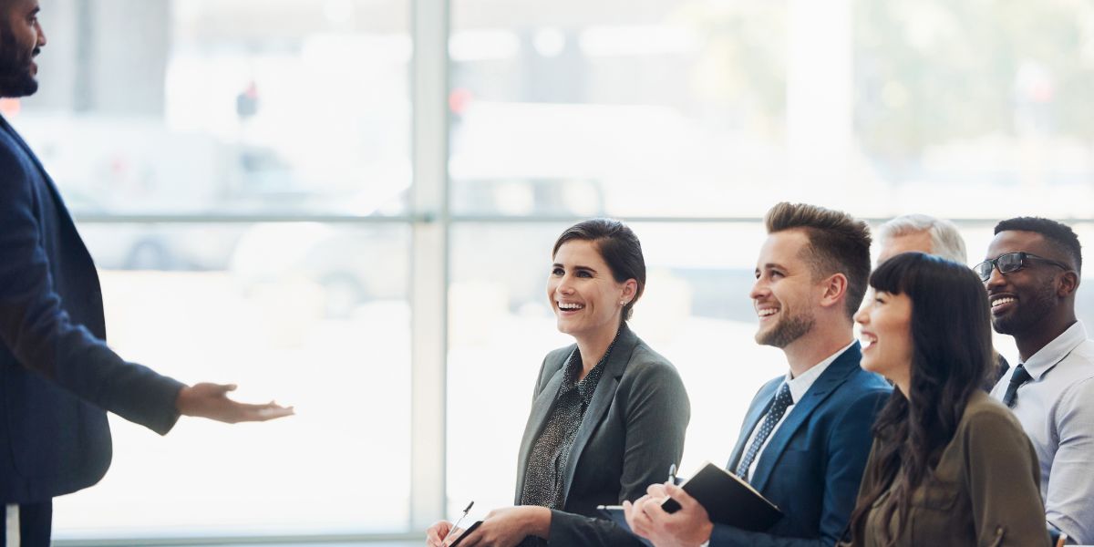 Join the Global Workforce-Tips & Resources https://hometouchmall.com