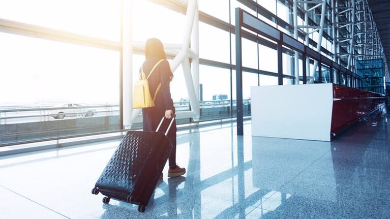 How to Start Your Migration Journey Today https://hometouchmall.com