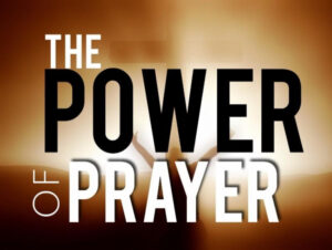 The Power of Prayer: A Biblical Perspective https://hometouchmall.com