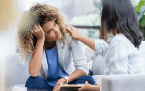 Mental Health: Breaking the Stigma and Finding Support https://hometouchmall.com