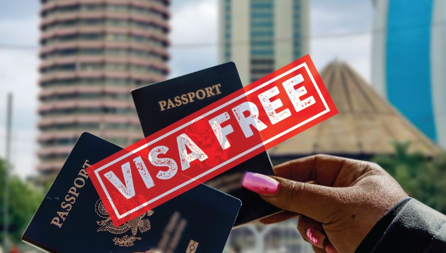 Ten Visa-Free Countries with Jobs for Teachers https://hometouchmall.com