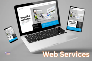 webtech