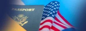 American Visa Lottery: Unlocking Opportunities