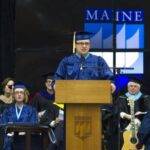 Scholarship for M.Phil at the University of Maine https://hometouchmall.com