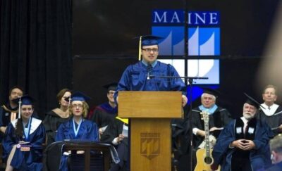 Scholarship for M.Phil at the University of Maine https://hometouchmall.com