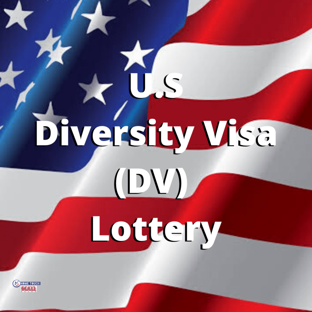 The American Visa Lottery: Unlocking Opportunities https://hometouchmall.com